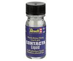 Revell Contacta Liquid 13 g (39601)