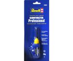 Revell Contacta Professional 25 g (39604)