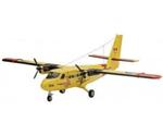 Revell DH C-6 Twin Otter (04901)