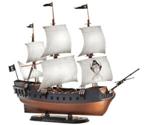 Revell easykit Pirate Ship (06850)