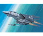 Revell F-14D Super Tomcat (04049)