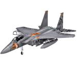Revell F-15 E Strike Eagle (3996)