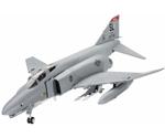 Revell F-4E Phantom (03651)