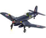 Revell F4U-1B Corsair Royal Navy (03917)