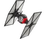 Revell First Order Special Forces TIE Fighter (06751)