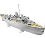 Revell Flower Class Corvette (05112)