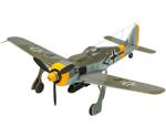 Revell Focke Wulf Fw190 F-8 (03898)