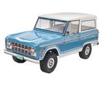 Revell Ford Bronco (14320)