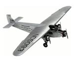 Revell Ford Tri-Motor (15246)