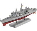 Revell German Frigatte Class F122 (05143)