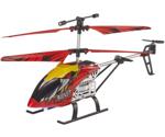 REVELL Control 23892 Elicottero Roxter 