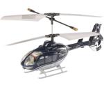 Revell Helicopter EC135 Flying Bull (23956)