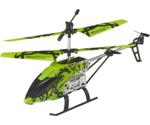 Revell Helicopter Glowee 2.0 (23940)