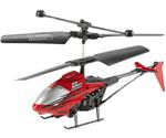 Revell Helicopter SKY ARROW (23955)