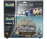 Revell HMS Victory (65819)