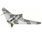 Revell Horten Go-229 (04312)