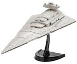 Revell Imperial Star Destroyer (03609)