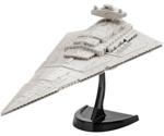 Revell Imperial Star Destroyer-Set (63609)