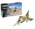 Revell Kfir C-2 (03890)