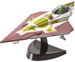 Revell Kit Fisto's Jedi Starfighter (06688)