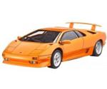 Revell Lamborghini Diablo VT (07066)