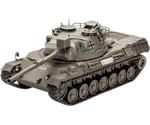 Revell Leopard 1 (03240)