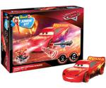 Revell Lightning McQueen Crazy 8 Race (00864)
