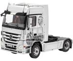 Revell Mercedes-Benz Actros MP3 (07425)