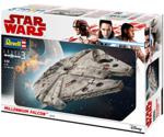 Revell Millennium Falcon (06718)