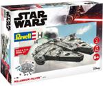 Revell Millennium Falcon (06778)