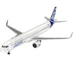 Revell Model Set Airbus A321 Neo (64952)