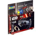 Revell Model Set Darth Vader's TIE Fighter (63602)