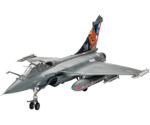 Revell Model-Set - Dassault Rafale M (04892)