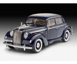 Revell Model Set Luxury Class Car Admiral Saloon (67042)