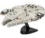 Revell Model Set Millennium Falcon (63600)