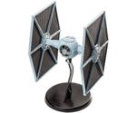 Revell Model Set TIE Fighter (63605)