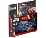 Revell Model Set TIE Interceptor (63603)