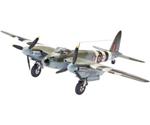 Revell Mosquito Mk. IV (04758)