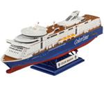 Revell M/S Color Magic (05818)