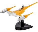 Revell Naboo Starfighter-Set (63611)