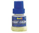 Revell Night Color, 30ml (39802)