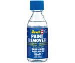 Revell Paint Remover (39617)