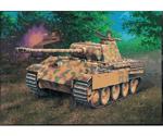 Revell Panther V (03171)