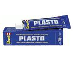 Revell Plasto, 25ml (39607)