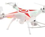 Revell Quadcopter GO! VIDEO