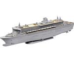 Revell Queen Mary 2 (05199)