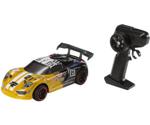 Revell Racing Car BOLT GT 21 (24615)