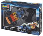 Revell RC Buggy TYPHO (24477)