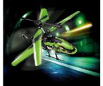 Revell RC Technik Helicopter "MadEye" (24716)