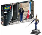 Revell Republican Guard 02803